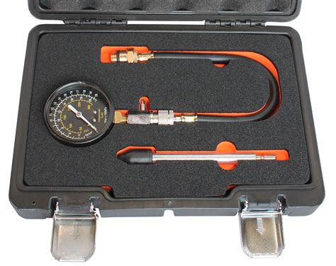 laser petrol compression tester|engine compression testers consumer ratings.